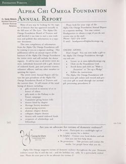 2001-2002_Vol_105 page 12.jpg